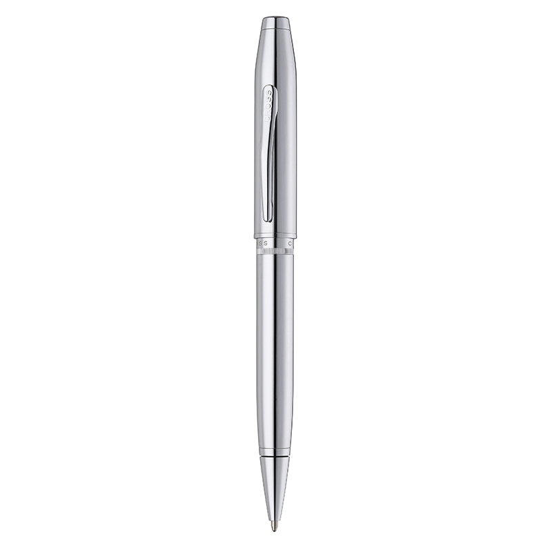 Cross Foundry Ball Pen - Image 6
