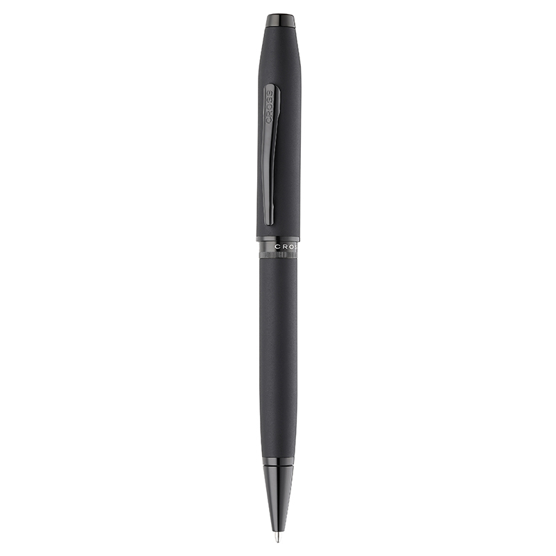 Cross Foundry Ball Pen - Image 4