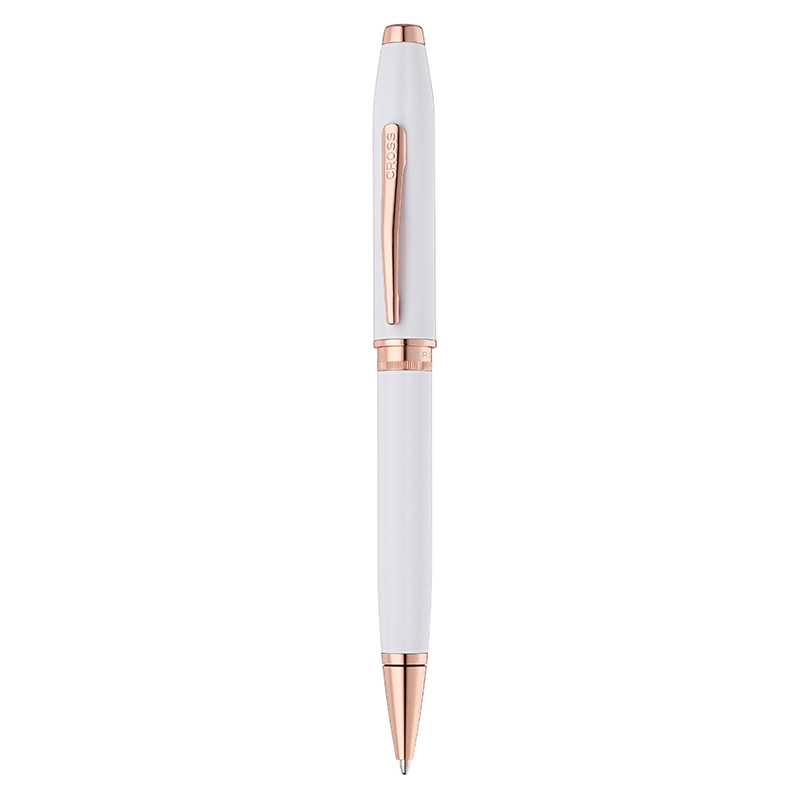 Cross Foundry Ball Pen - Image 2