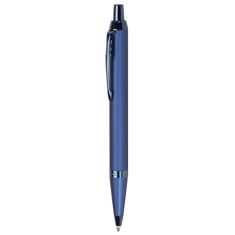Parker Im Ballpoint Pen - Image 3