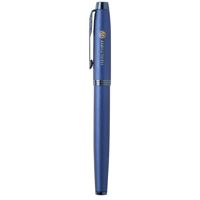 Parker Im Rollerball Pen - Image 12