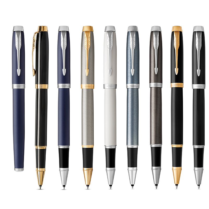 Parker Im Rollerball Pen
