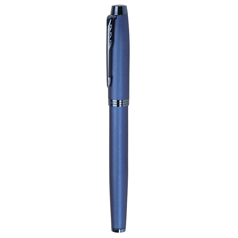 Parker Im Rollerball Pen - Image 13