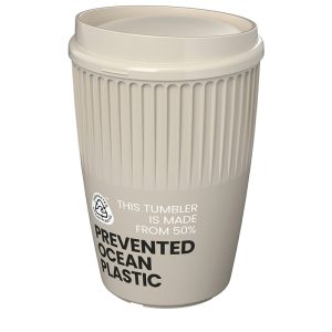 Cirrus Pop 350 Ml Tumbler