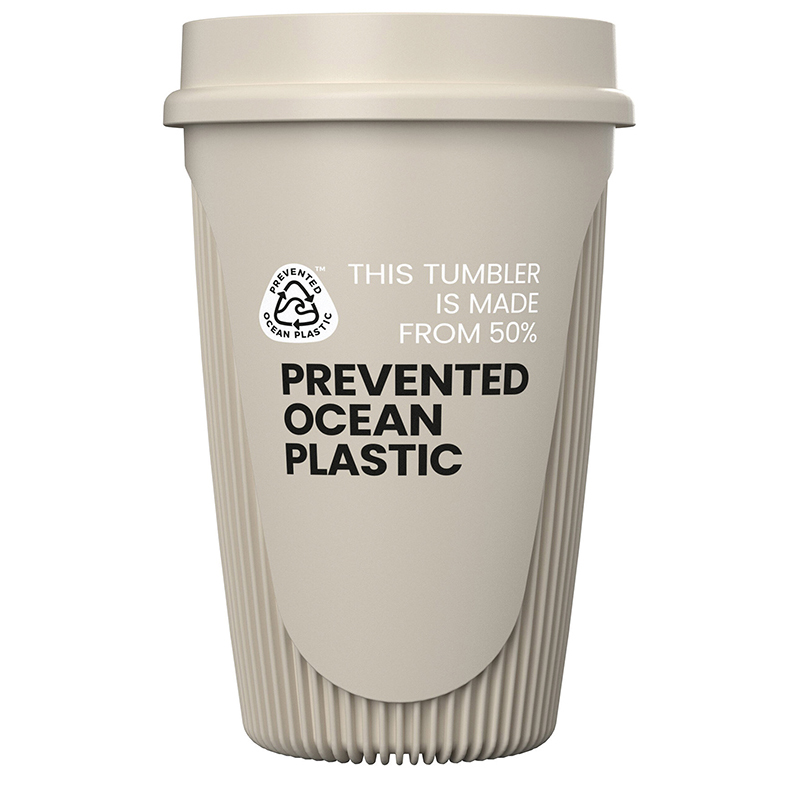 Alto Pop 350 Ml Tumbler With 360° Lid
