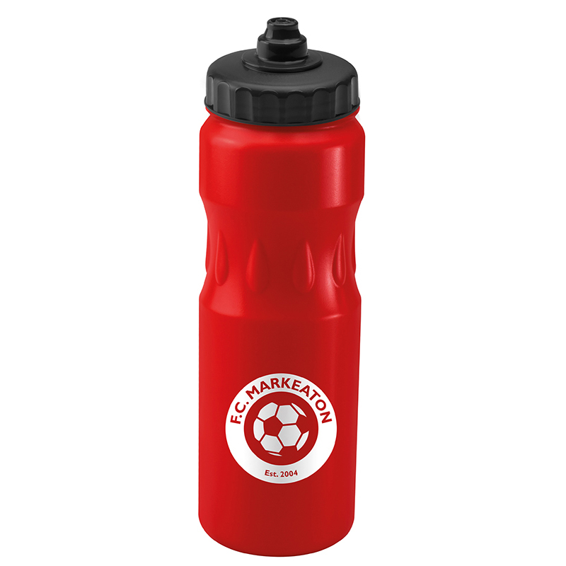 750Ml Tear Drop Sports Bottle - Image 13