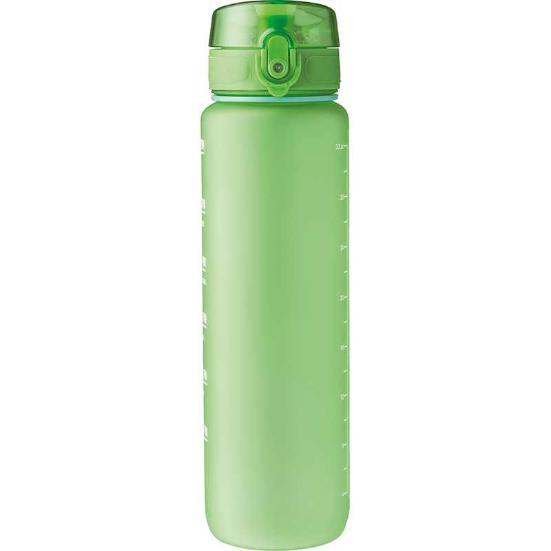 Astro - Rpet Bottle With Time Markings (1000ml) - Image 7