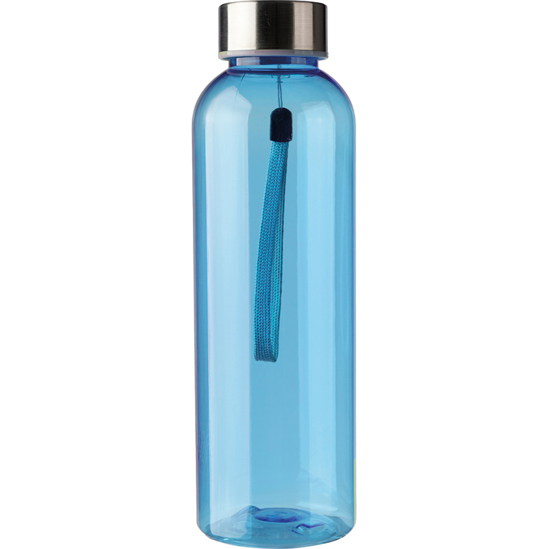 Ardleigh - Rpet Bottle (500ml) - Image 11