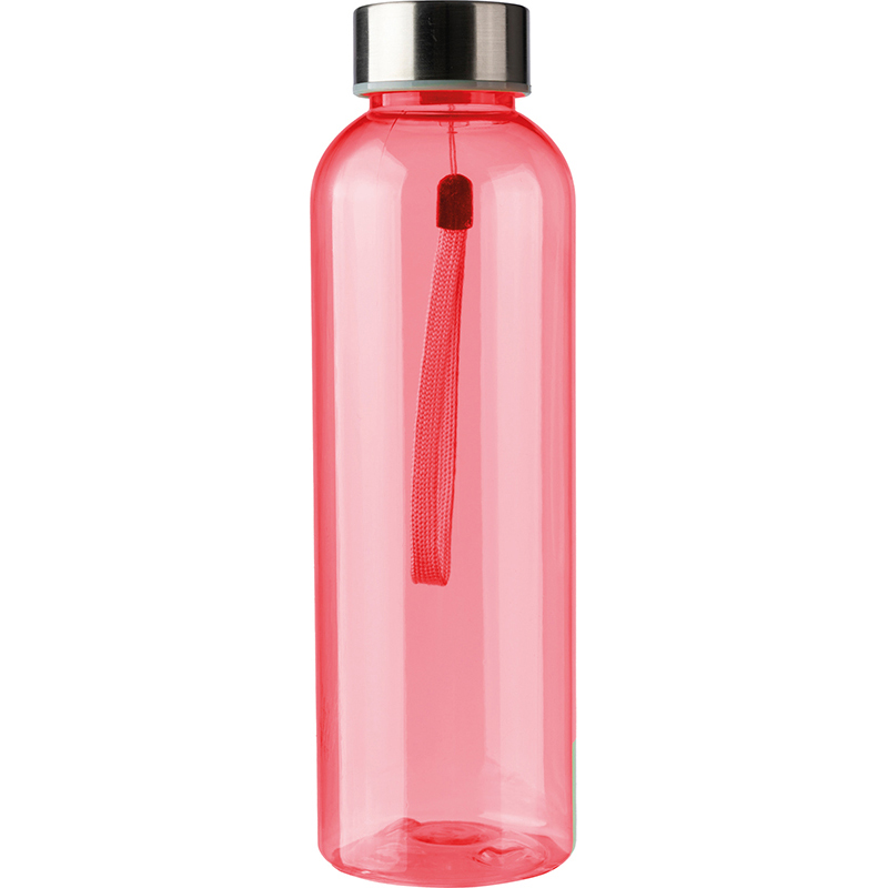 Ardleigh - Rpet Bottle (500ml) - Image 8