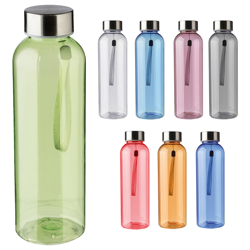 Ardleigh - Rpet Bottle (500ml)