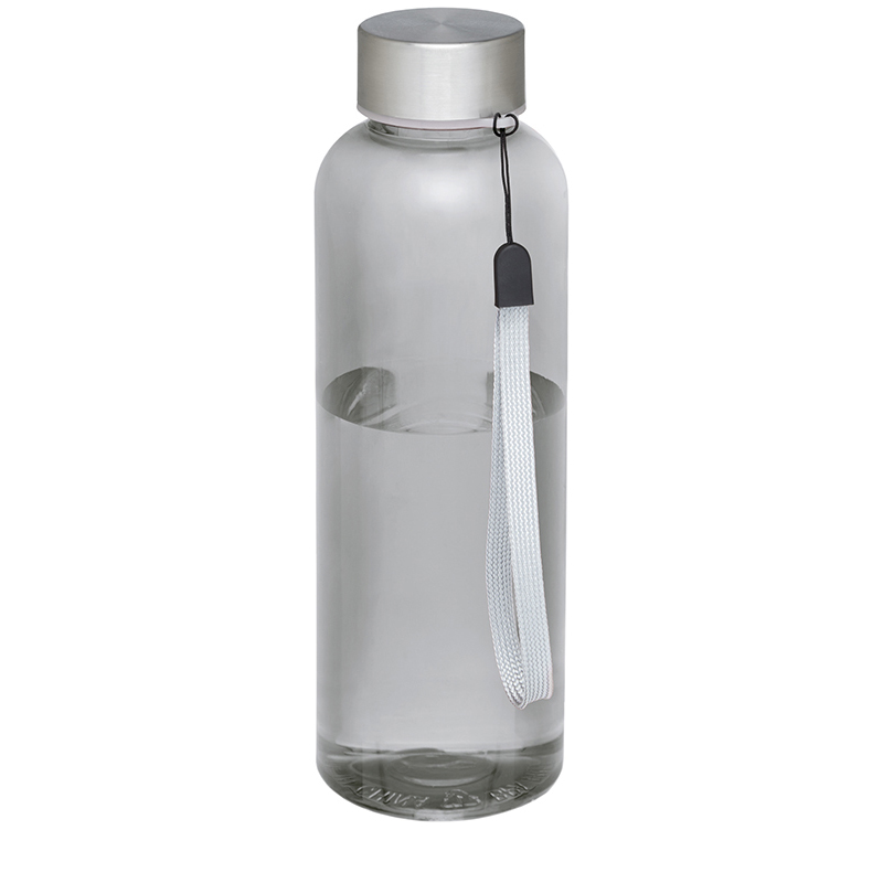Ardleigh - Rpet Bottle (500ml) - Image 12