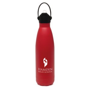 Ashford Sipper 500ml Sports Bottle