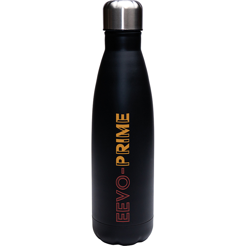 Eevo-Prime Bottle - Image 4