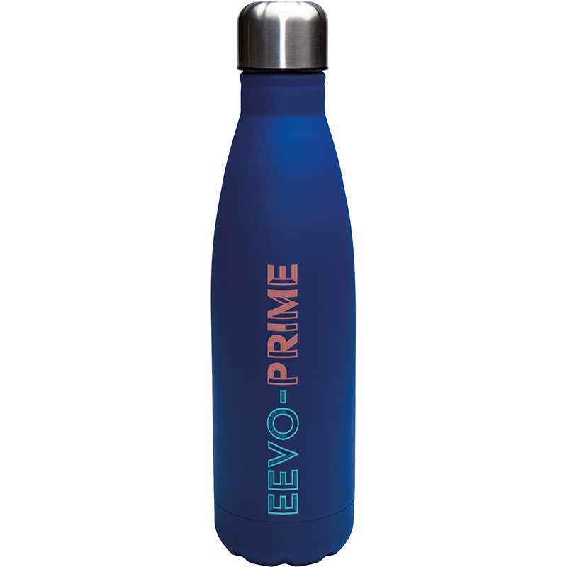 Eevo-Prime Bottle - Image 13