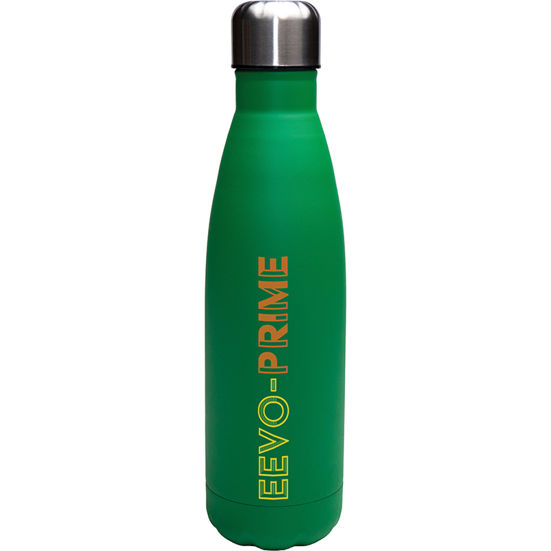 Eevo-Prime Bottle - Image 11