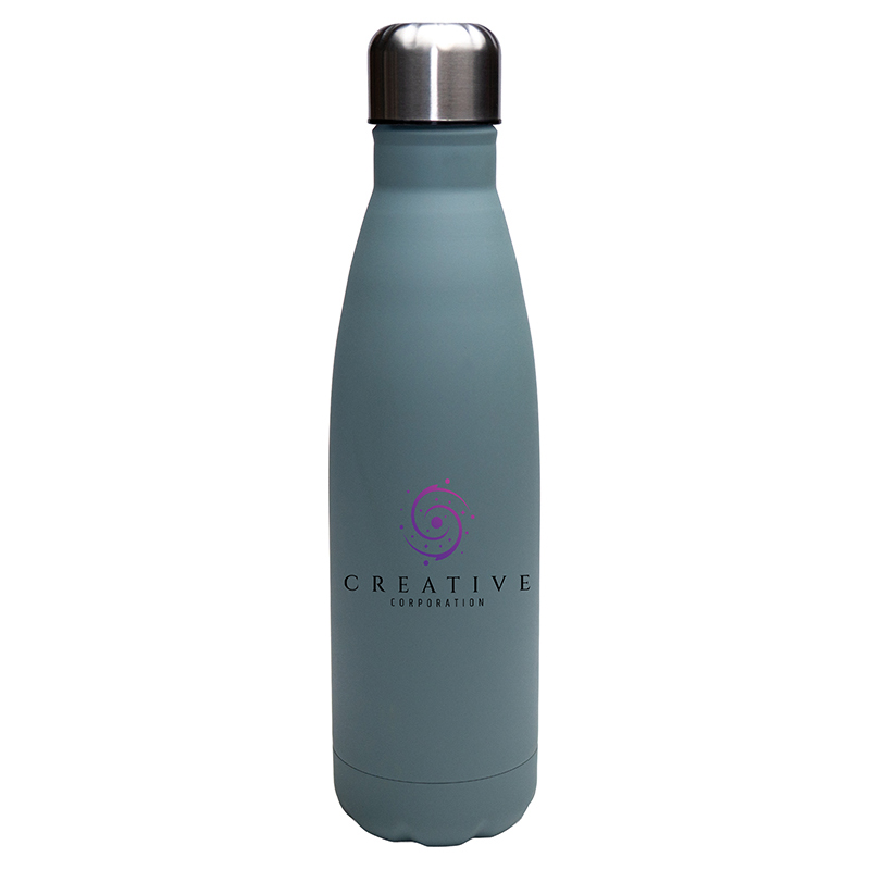 Eevo-Prime Bottle - Image 9