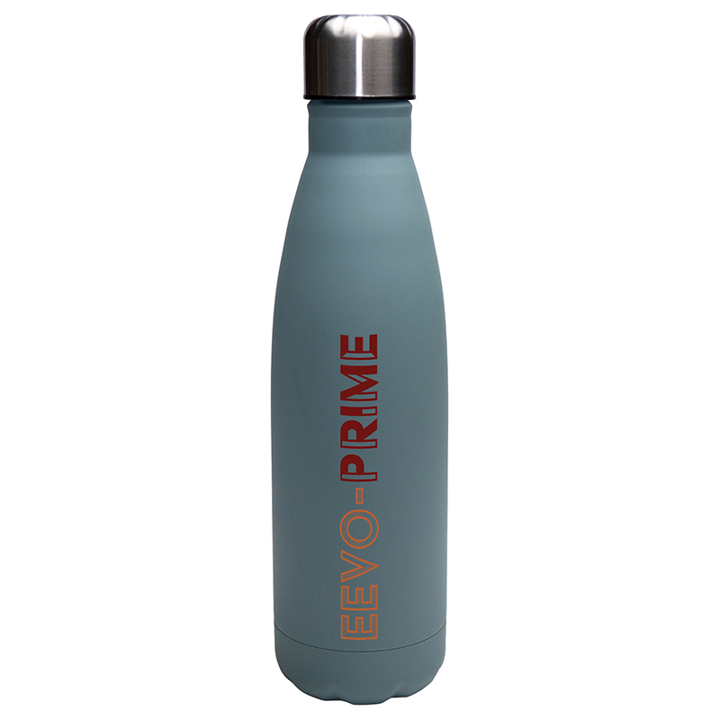 Eevo-Prime Bottle - Image 3