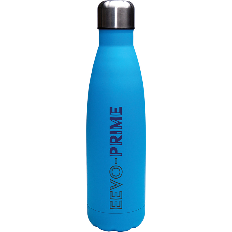 Eevo-Prime Bottle - Image 10