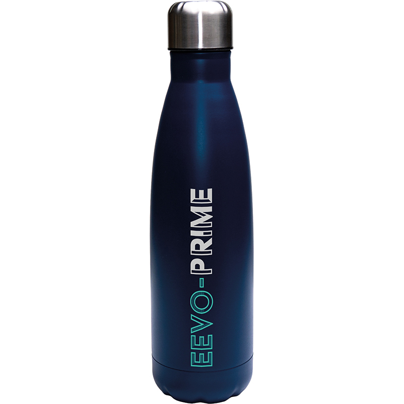 Eevo-Prime Bottle - Image 6