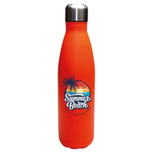 Eevo-Prime Bottle