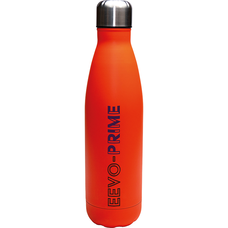 Eevo-Prime Bottle - Image 8