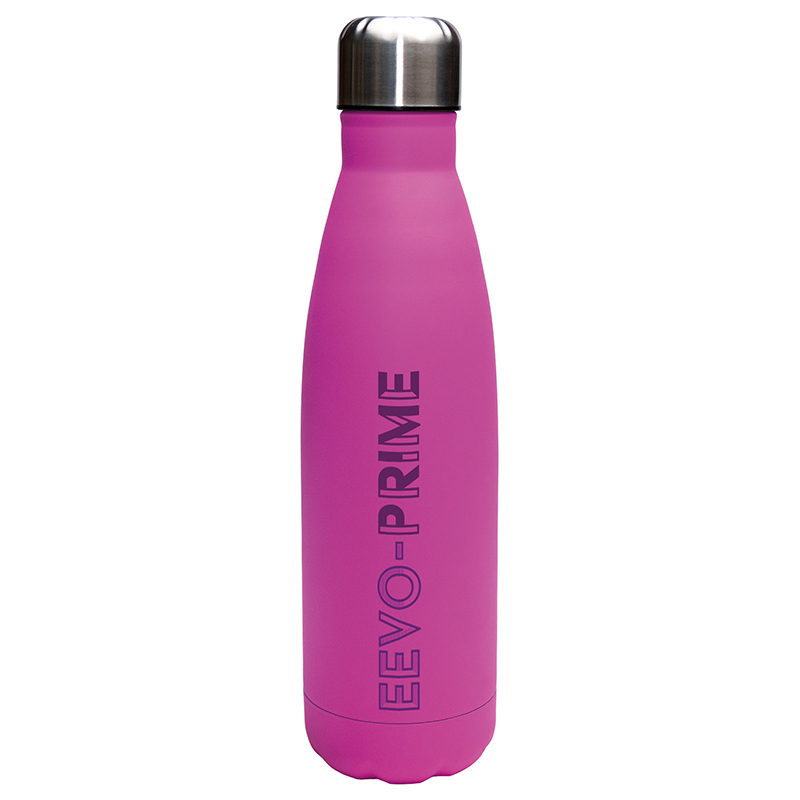 Eevo-Prime Bottle - Image 14