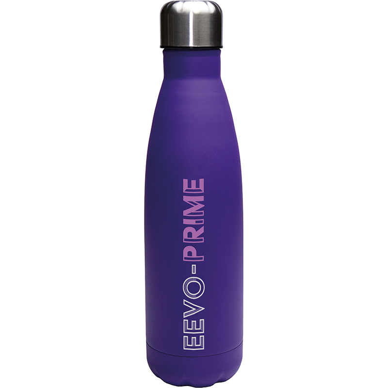 Eevo-Prime Bottle - Image 12