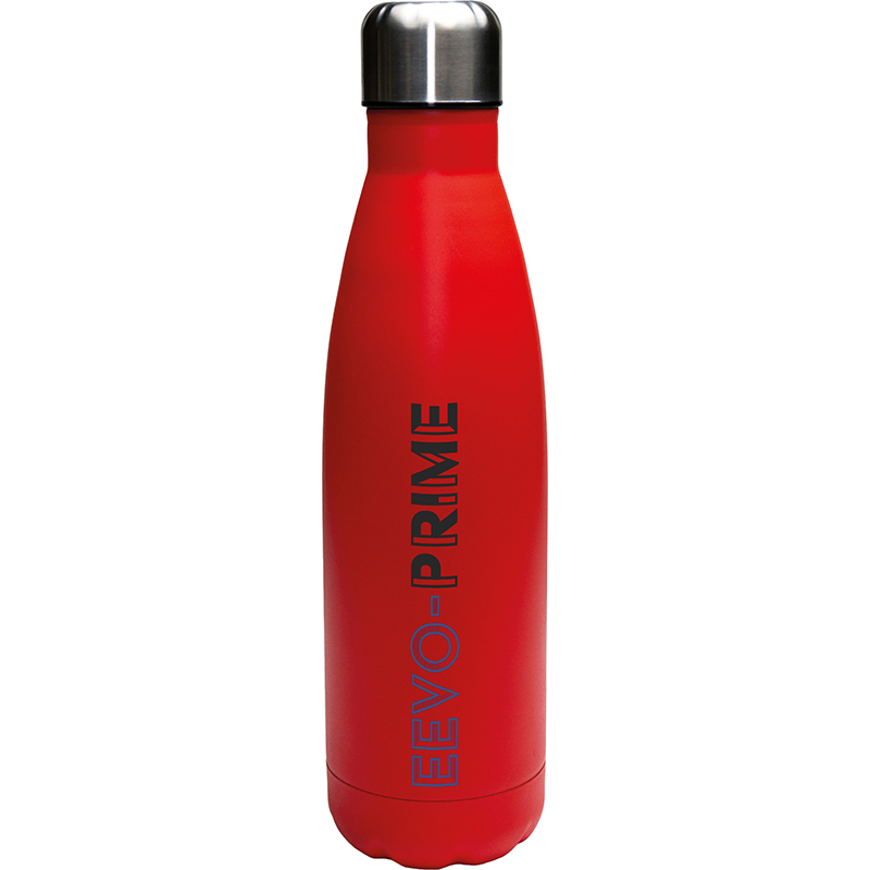 Eevo-Prime Bottle - Image 2