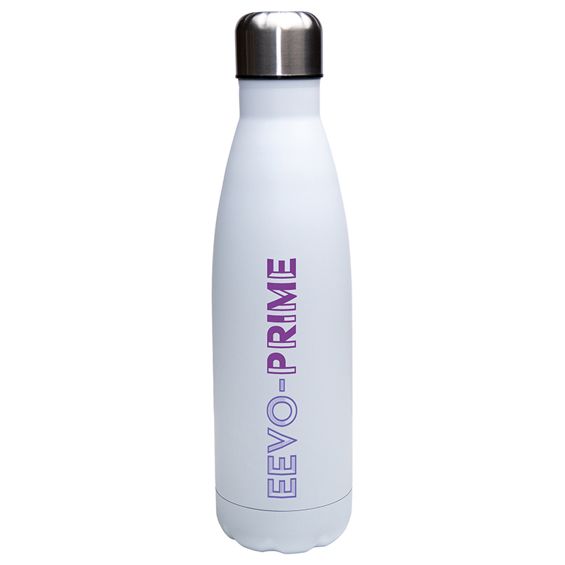 Eevo-Prime Bottle - Image 7