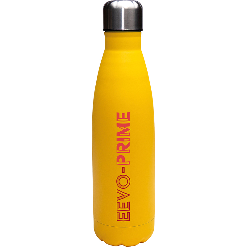 Eevo-Prime Bottle - Image 5