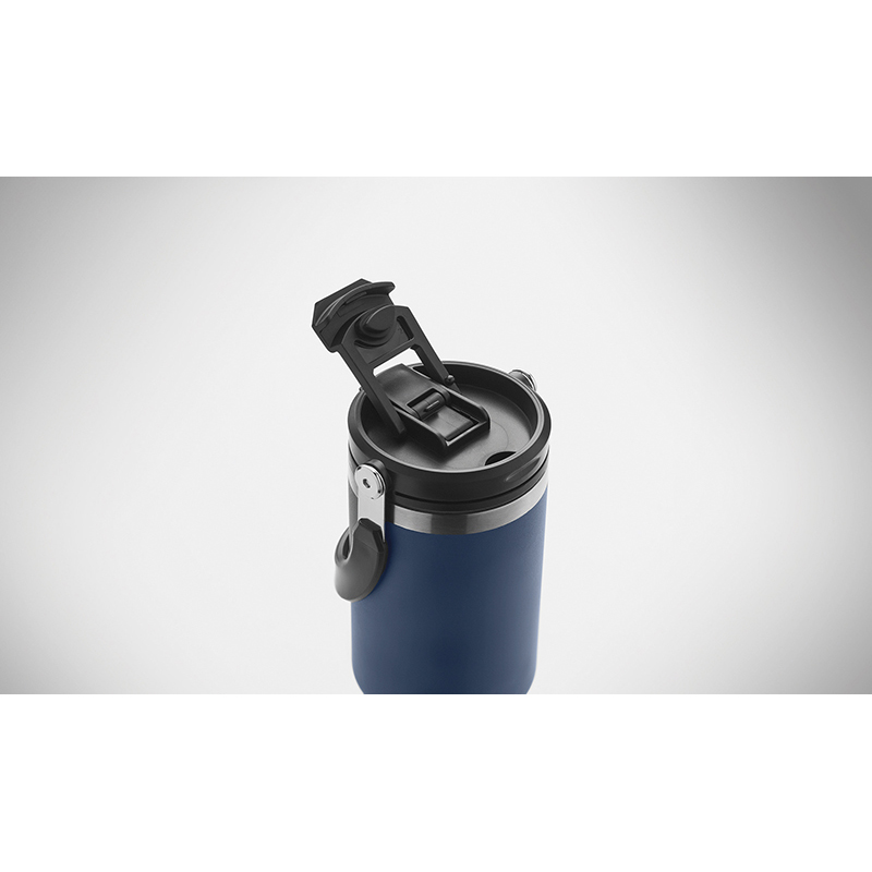 Suma Hand Bottle - Image 10