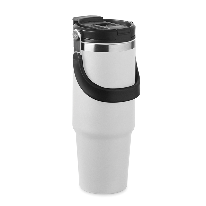 Suma Hand Bottle - Image 7