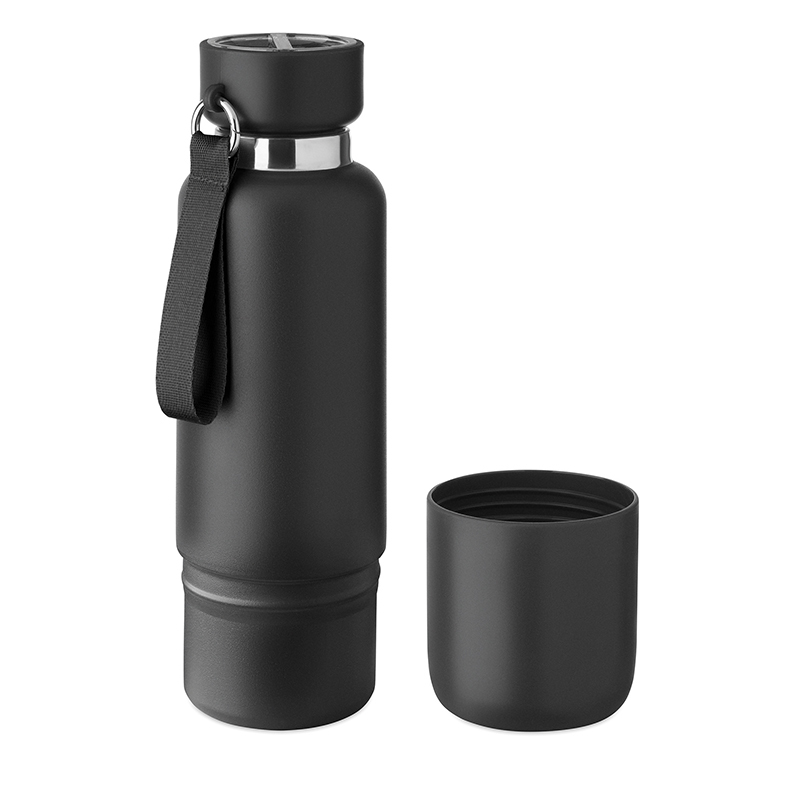 Noeka Bottle - Image 3