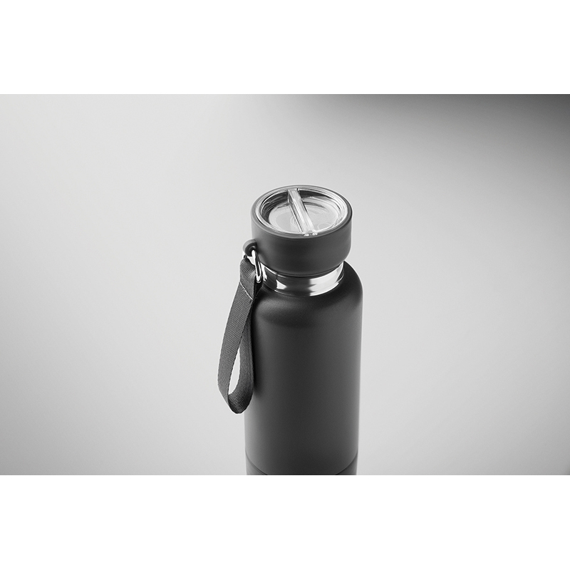 Noeka Bottle - Image 5