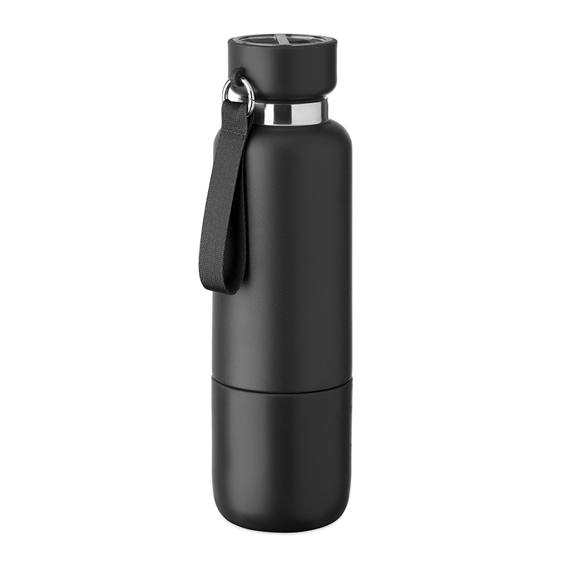 Noeka Bottle - Image 10