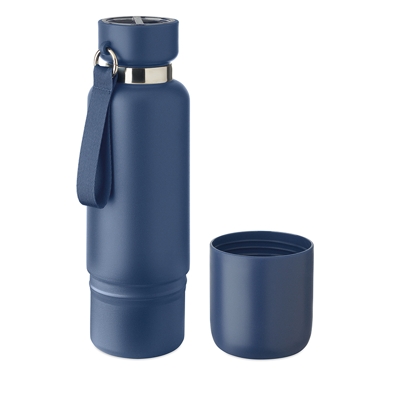 Noeka Bottle - Image 9