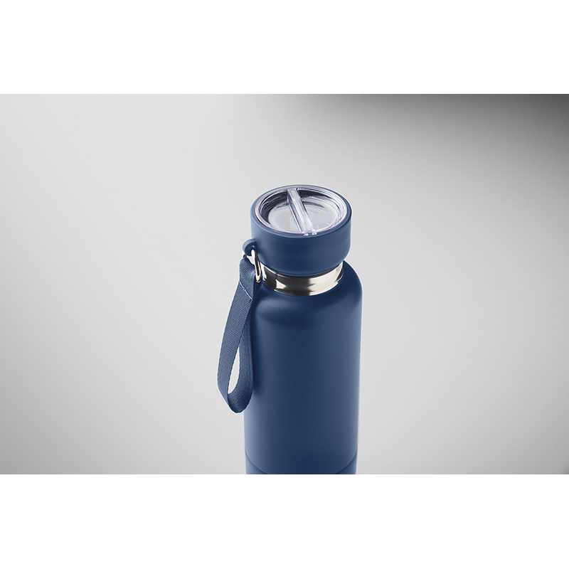 Noeka Bottle - Image 6