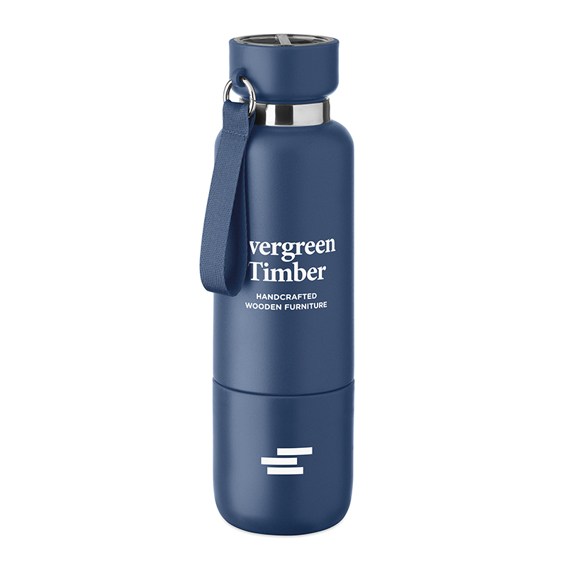 Noeka Bottle