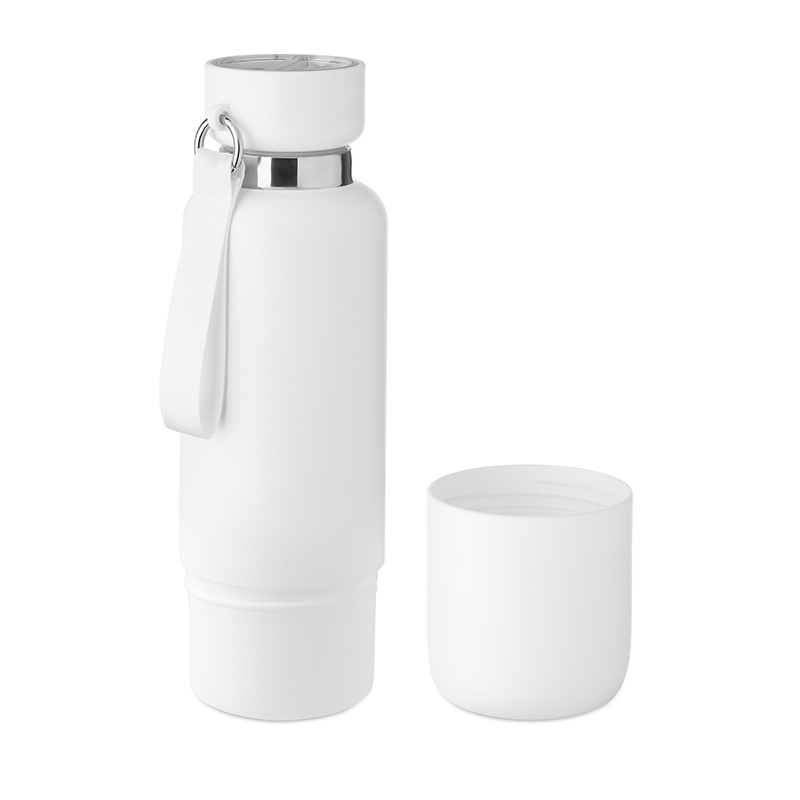 Noeka Bottle - Image 2