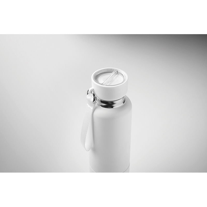 Noeka Bottle - Image 4