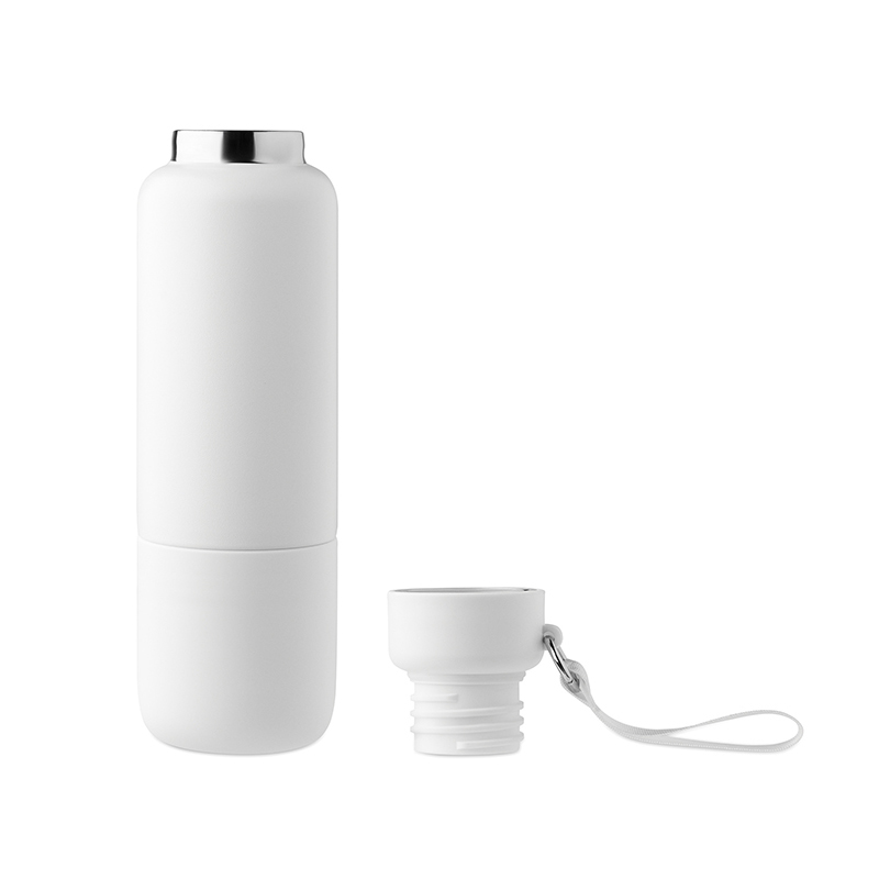 Noeka Bottle - Image 8
