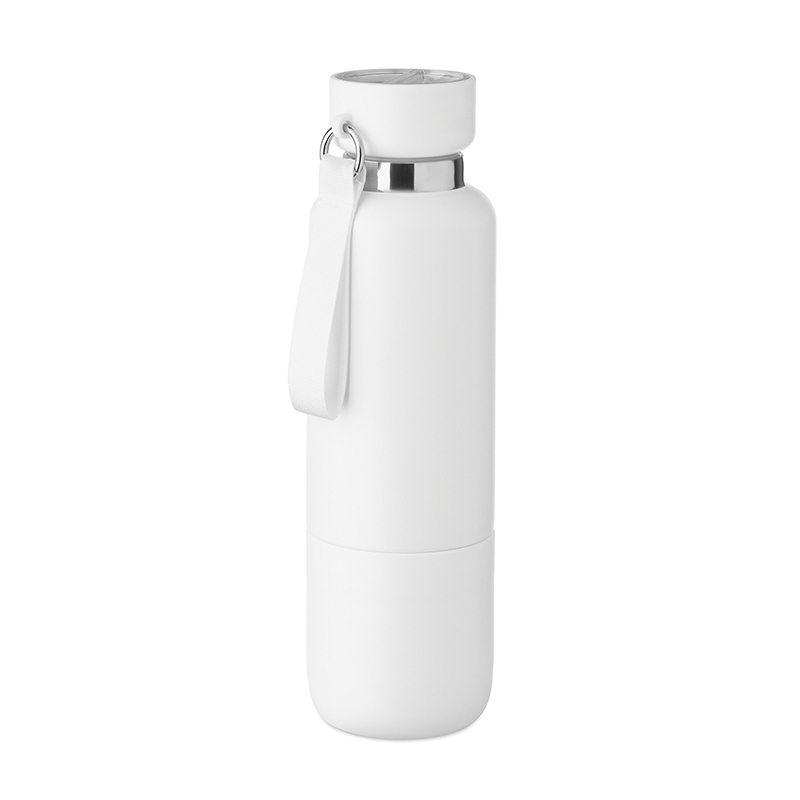 Noeka Bottle - Image 7