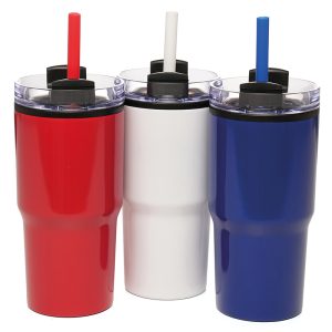 Everest Air 600ml Tumbler