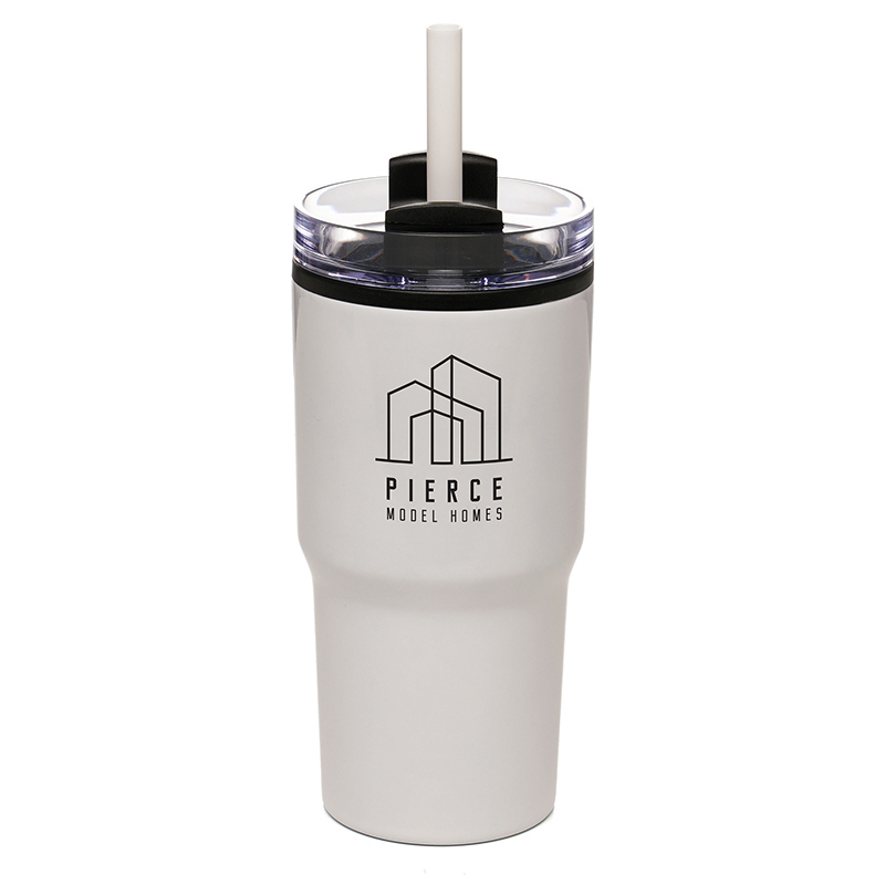 Everest Air 600ml Tumbler - Image 2