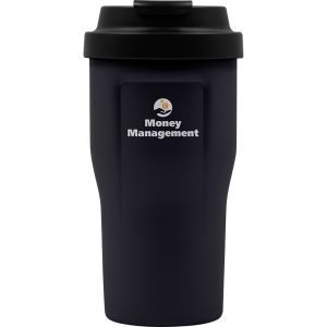 Posh Café - Brandcharger Travel Mug (510ml)