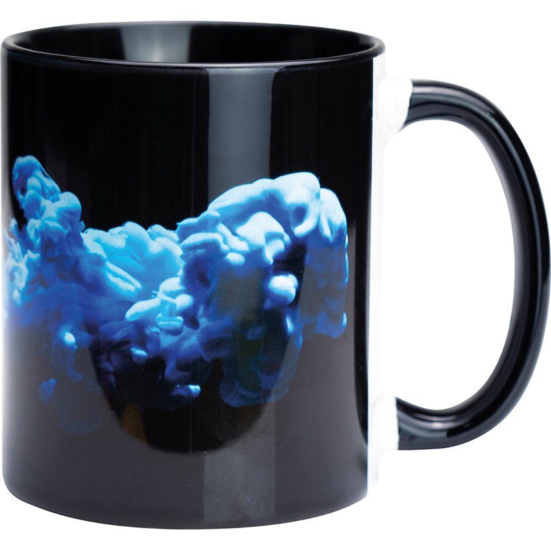 Two-Tone Dye Sub Mugs - Image 12