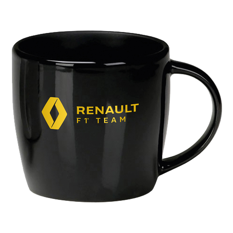 Prado Mug - Image 2