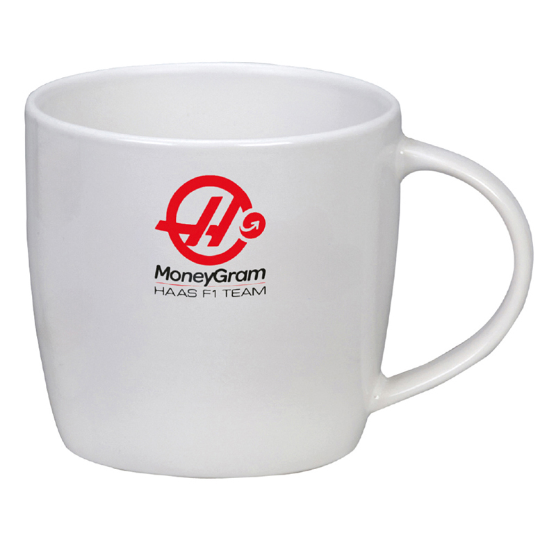 Prado Mug - Image 3