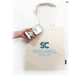 Smartbag