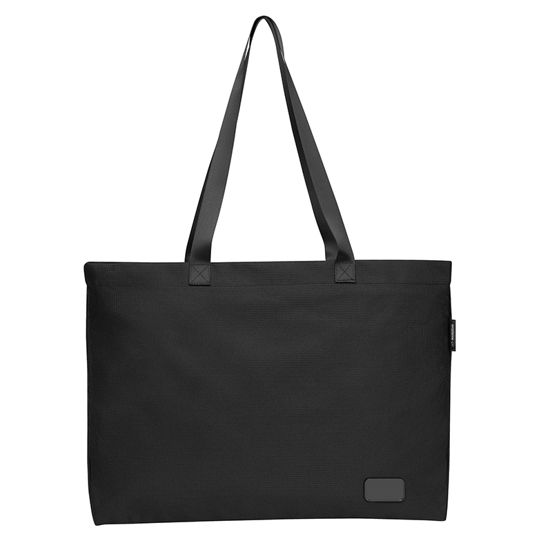Chili Neo M Waste2gear Shopper Bag (15litre) - Image 5